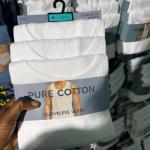 M&S Singlets